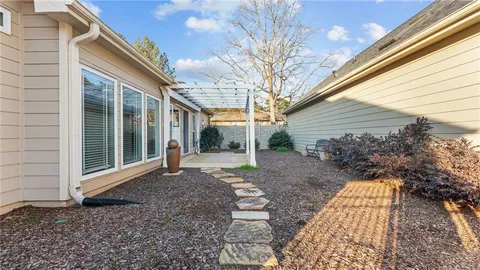 $415,000 | 31 Casey Drive, Cartersville, GA 30120