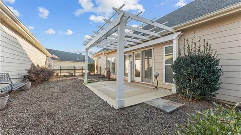 $415,000 | 31 Casey Drive, Cartersville, GA 30120