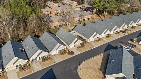 $415,000 | 31 Casey Drive, Cartersville, GA 30120