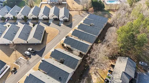 $415,000 | 31 Casey Drive, Cartersville, GA 30120