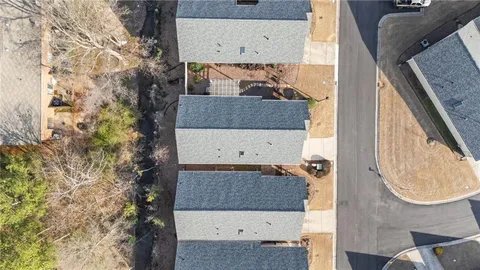 $415,000 | 31 Casey Drive, Cartersville, GA 30120