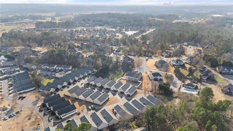 $415,000 | 31 Casey Drive, Cartersville, GA 30120