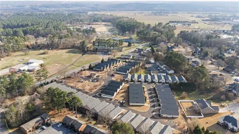 $415,000 | 31 Casey Drive, Cartersville, GA 30120