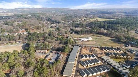 $415,000 | 31 Casey Drive, Cartersville, GA 30120