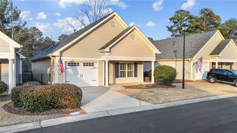 $415,000 | 31 Casey Drive, Cartersville, GA 30120