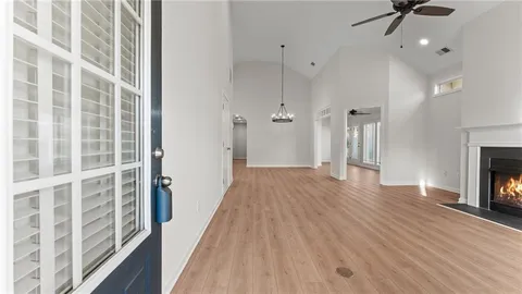 $415,000 | 31 Casey Drive, Cartersville, GA 30120