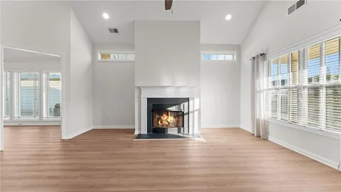 $415,000 | 31 Casey Drive, Cartersville, GA 30120