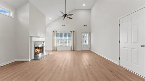 $415,000 | 31 Casey Drive, Cartersville, GA 30120