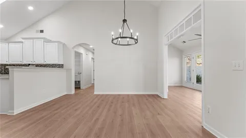 $415,000 | 31 Casey Drive, Cartersville, GA 30120