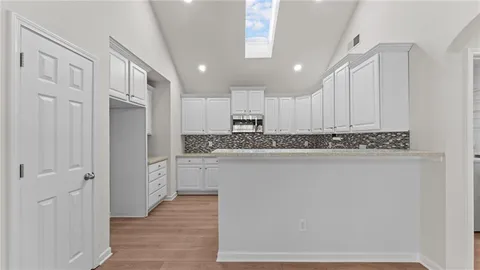 $415,000 | 31 Casey Drive, Cartersville, GA 30120