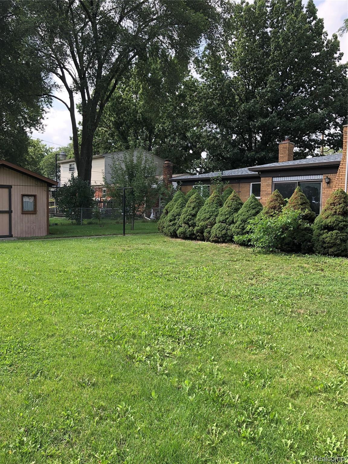 14756 East 13 Mile Road Warren, MI 48088 - Photo 62 of 62 Gallery Image 62
