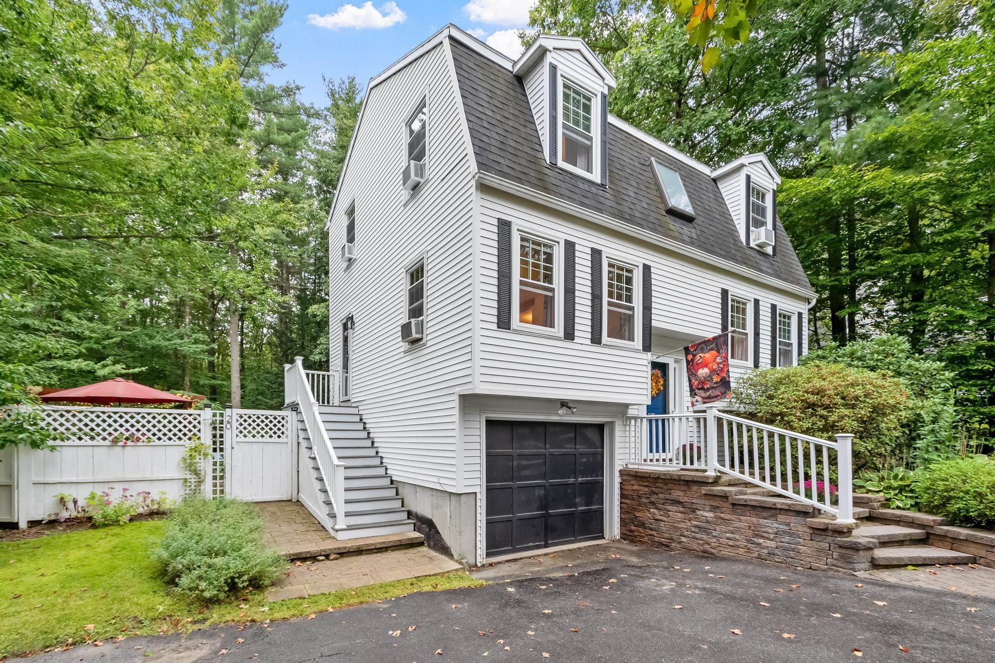 20 Meetinghouse Road Keene, NH 03431 - Photo 3 of 29 Gallery Image 3