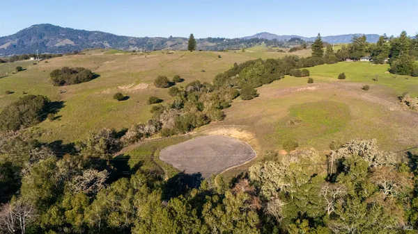 $999,000 | 5291 Sonoma Mountain Road, Santa Rosa, CA 95404