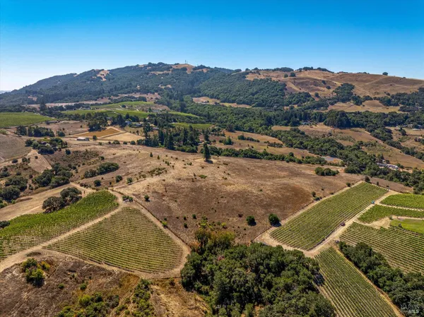$999,000 | 5291 Sonoma Mountain Road, Santa Rosa, CA 95404