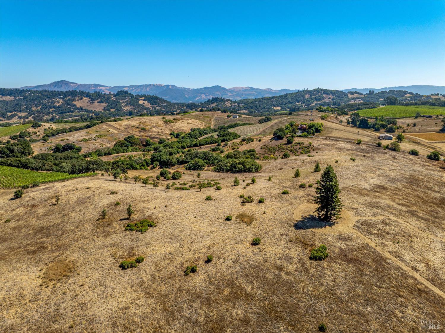 5291 Sonoma Mountain Road Santa Rosa, CA 95404 - Photo 14 of 33