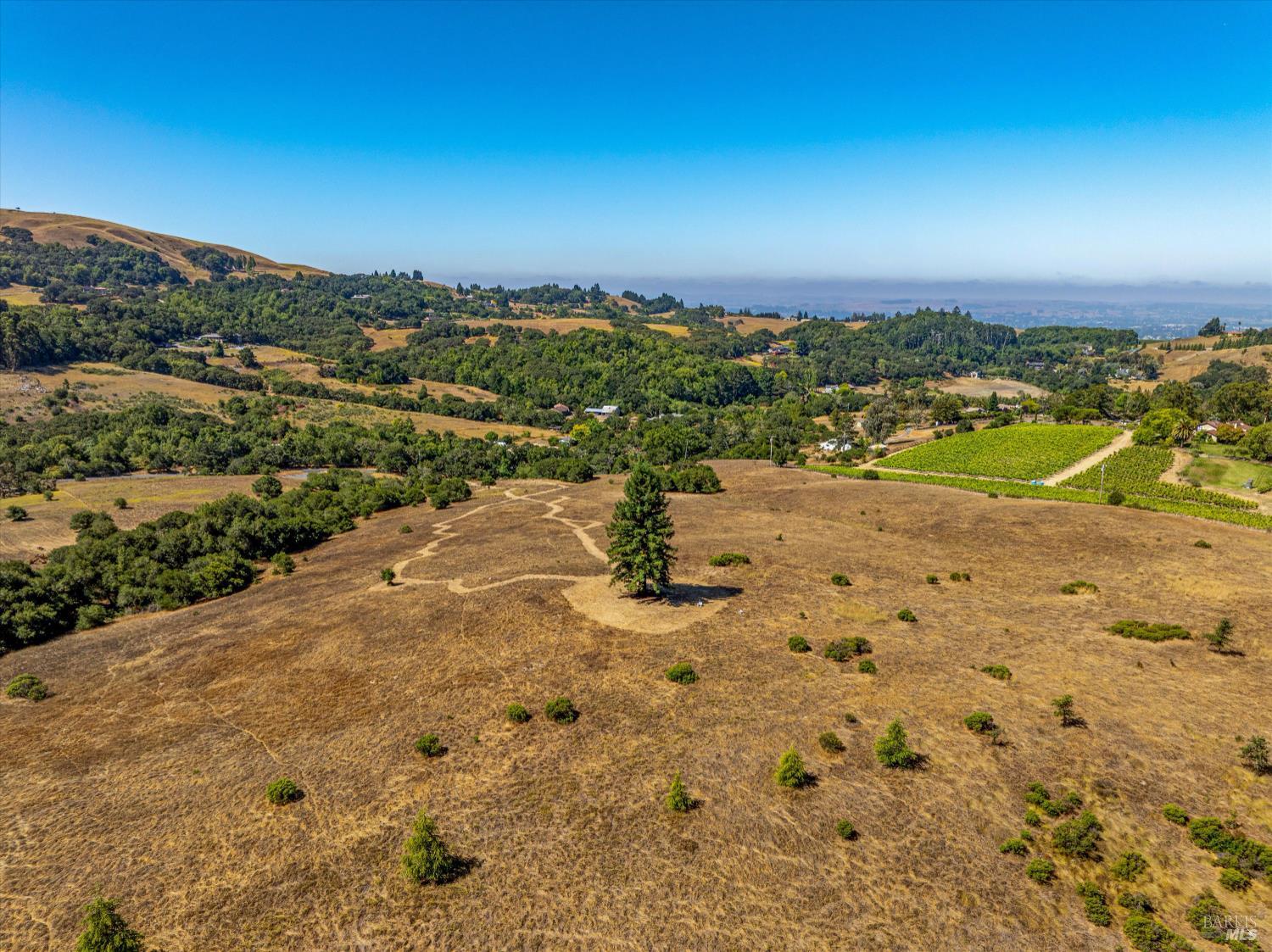 5291 Sonoma Mountain Road Santa Rosa, CA 95404 - Photo 15 of 33