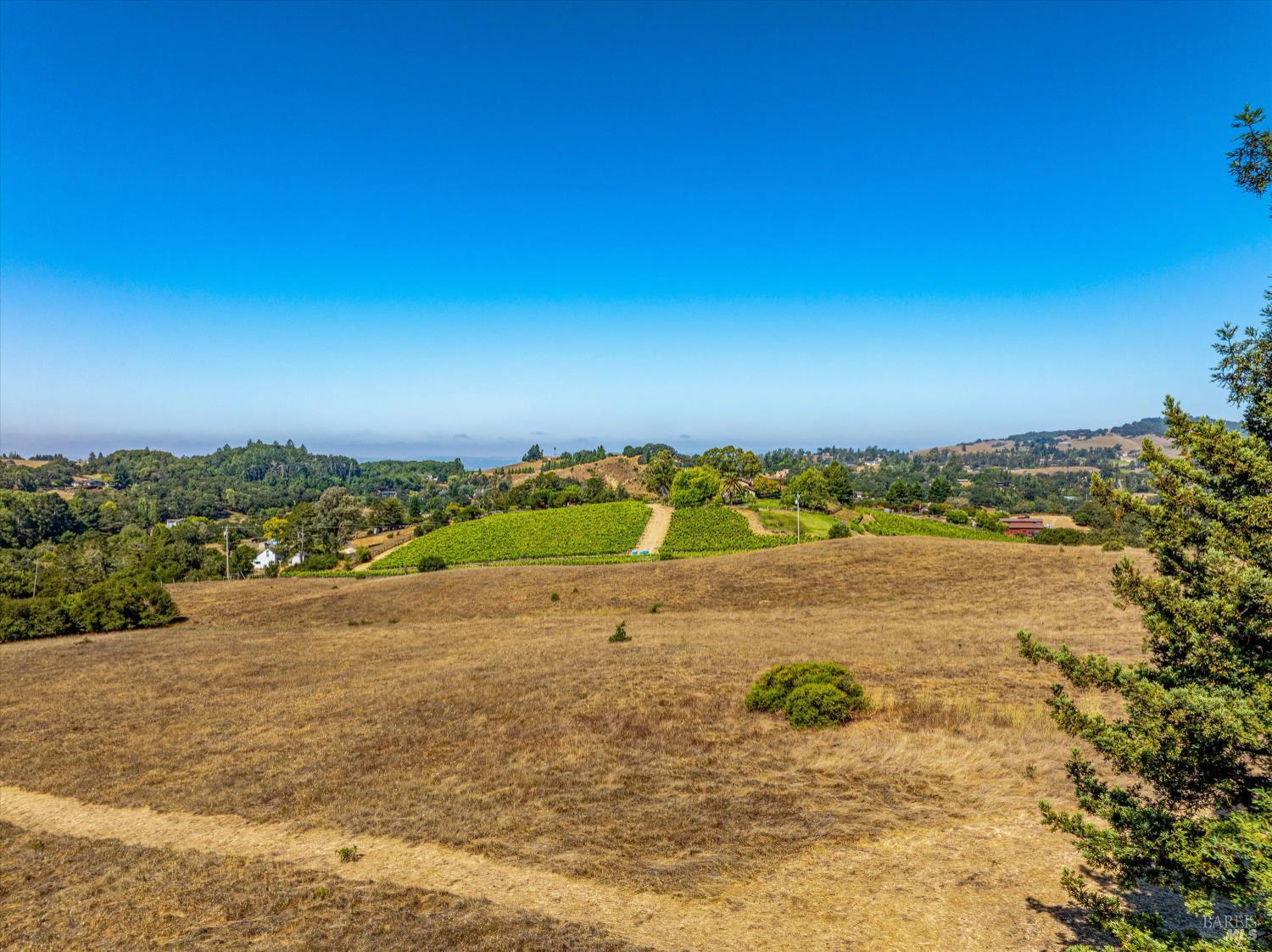 5291 Sonoma Mountain Road Santa Rosa, CA 95404 - Photo 16 of 33