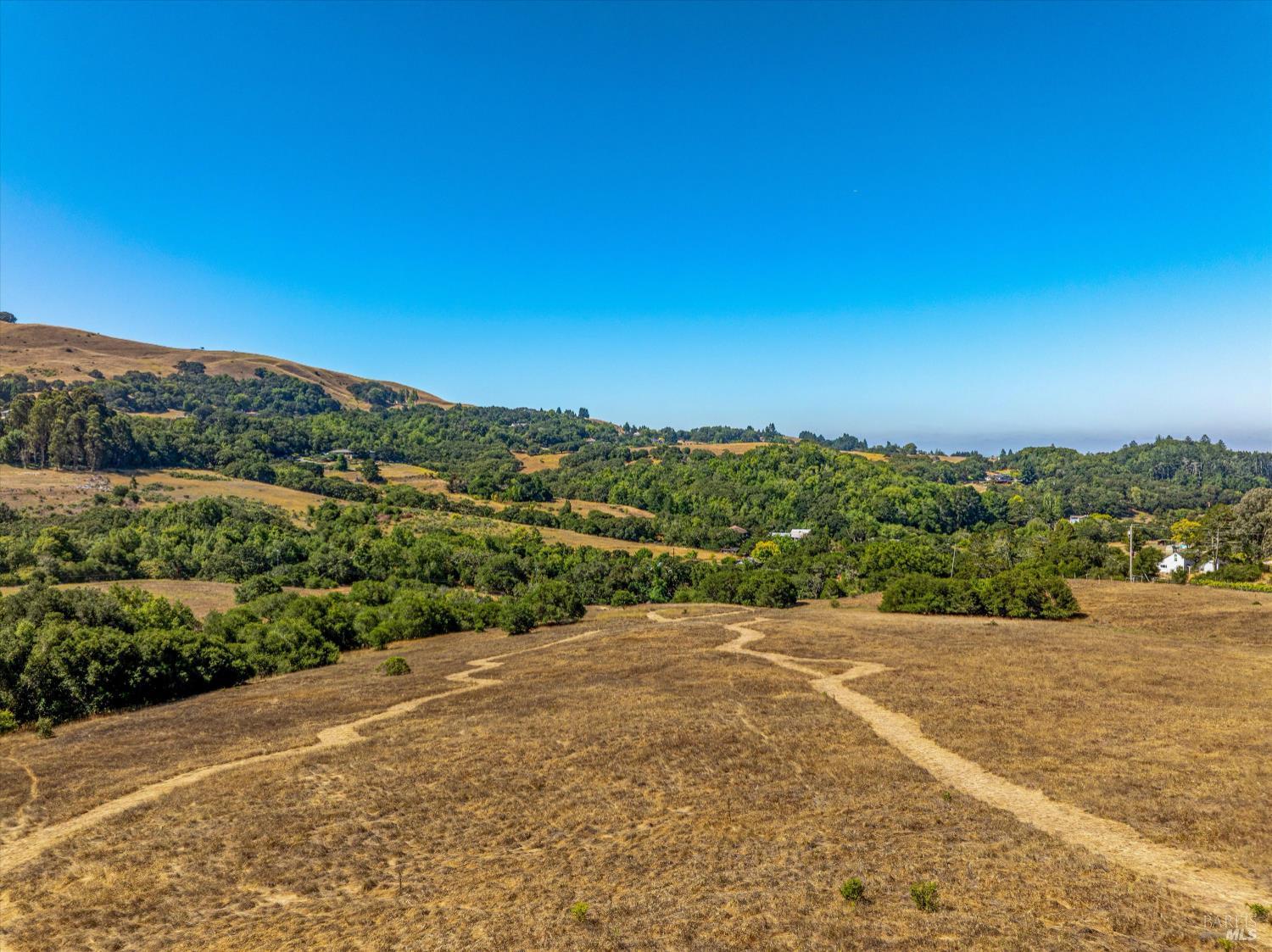 5291 Sonoma Mountain Road Santa Rosa, CA 95404 - Photo 17 of 33