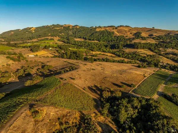 $999,000 | 5291 Sonoma Mountain Road, Santa Rosa, CA 95404