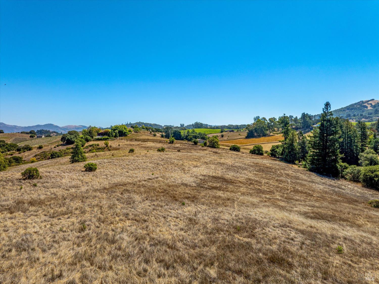 5291 Sonoma Mountain Road Santa Rosa, CA 95404 - Photo 18 of 33