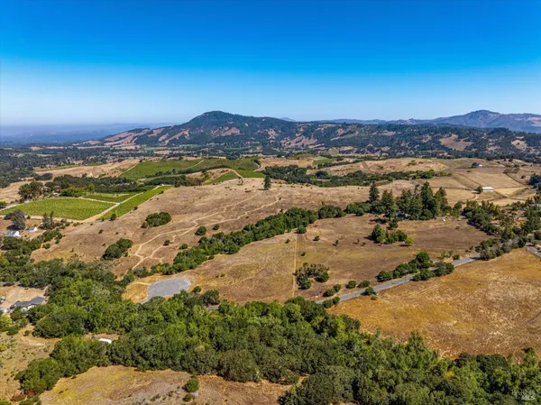 $999,000 | 5291 Sonoma Mountain Road, Santa Rosa, CA 95404