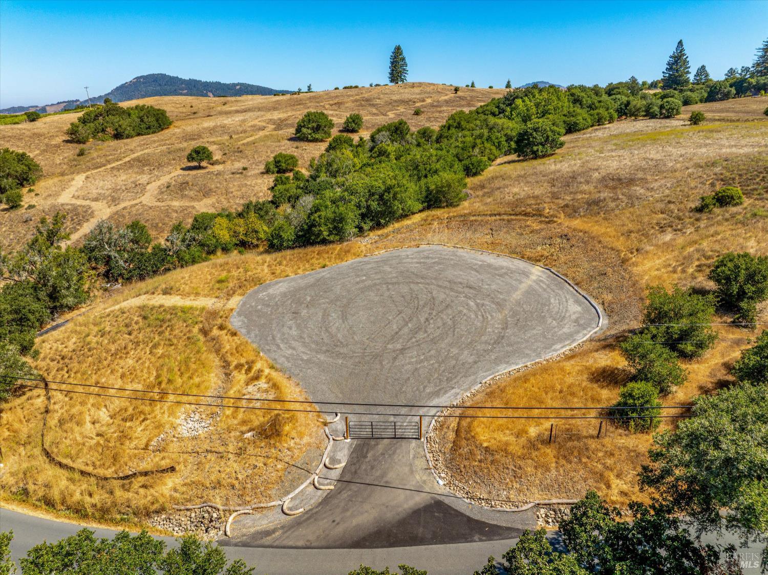 5291 Sonoma Mountain Road Santa Rosa, CA 95404 - Photo 19 of 33