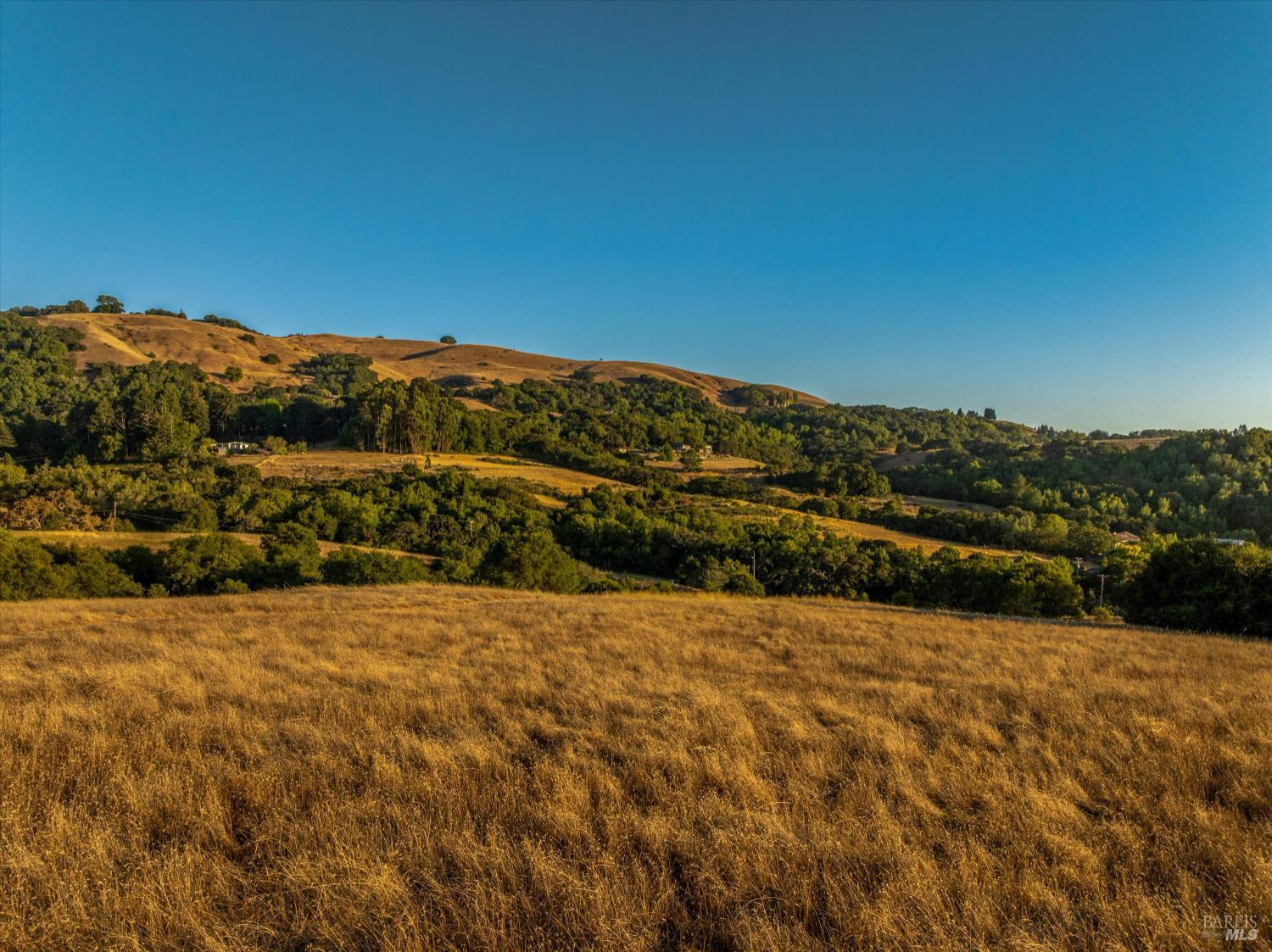 5291 Sonoma Mountain Road Santa Rosa, CA 95404 - Photo 2 of 33