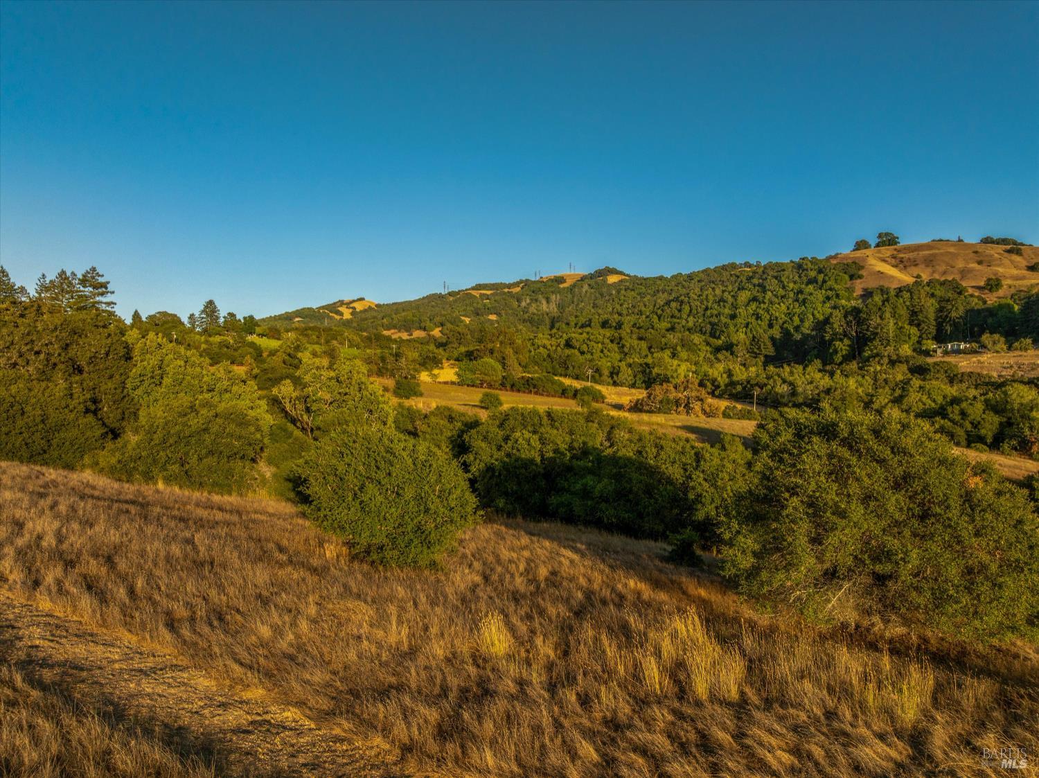 5291 Sonoma Mountain Road Santa Rosa, CA 95404 - Photo 21 of 33