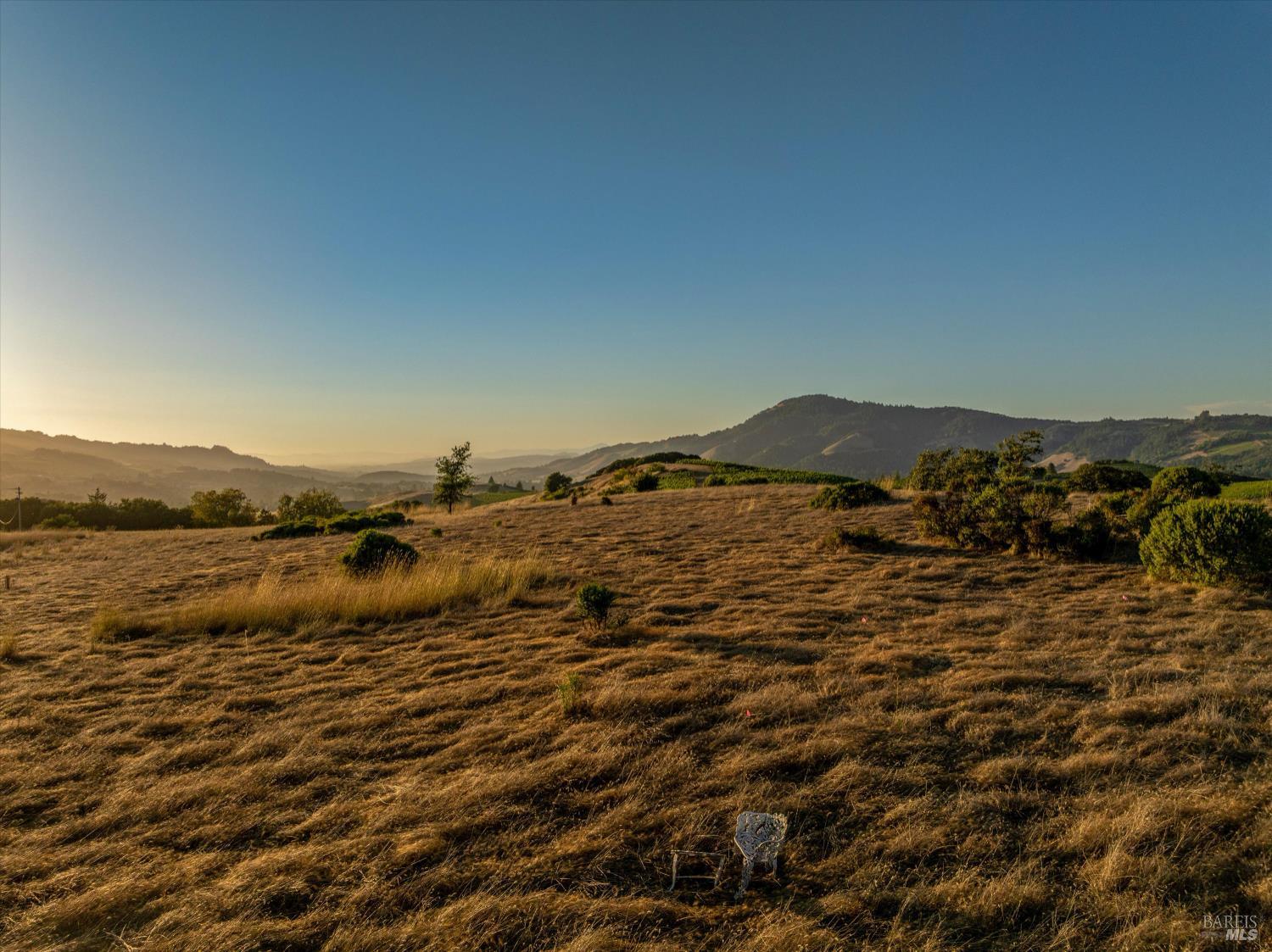 5291 Sonoma Mountain Road Santa Rosa, CA 95404 - Photo 23 of 33