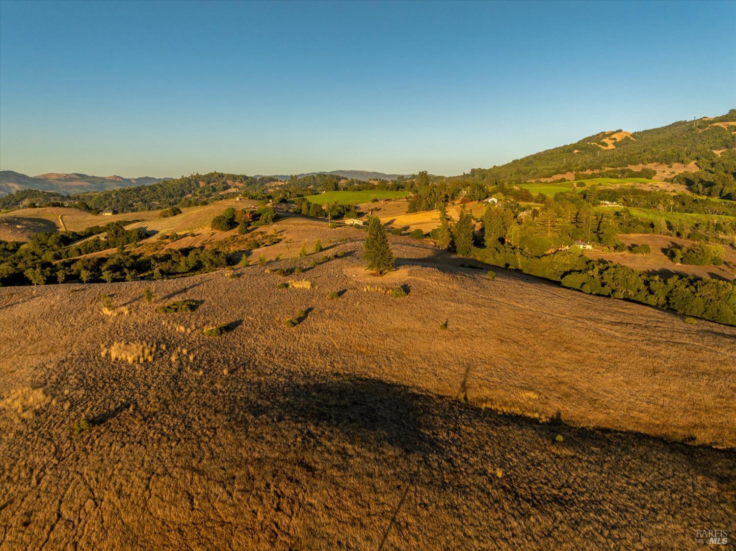 5291 Sonoma Mountain Road Santa Rosa, CA 95404 - Photo 24 of 33
