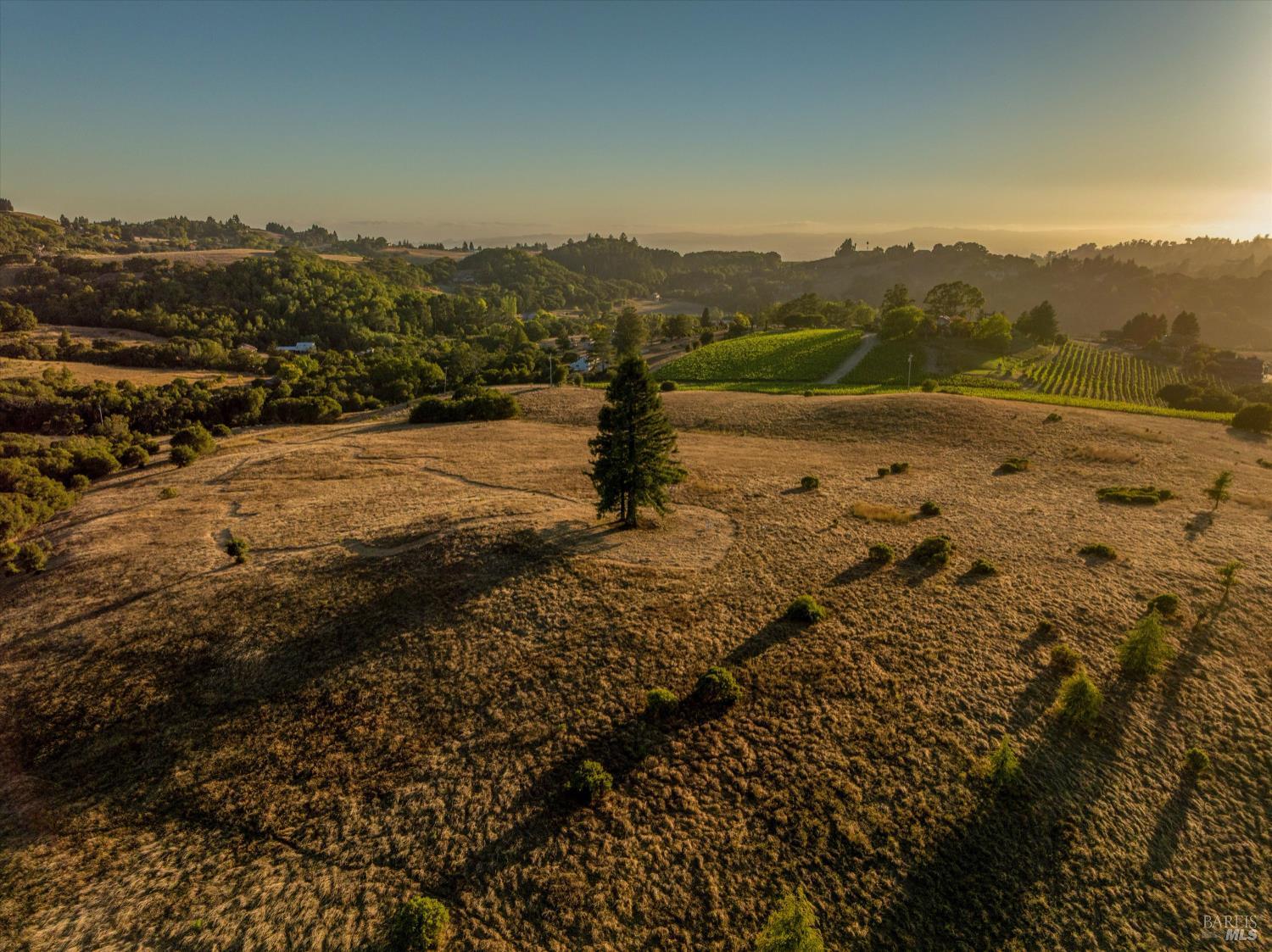5291 Sonoma Mountain Road Santa Rosa, CA 95404 - Photo 25 of 33