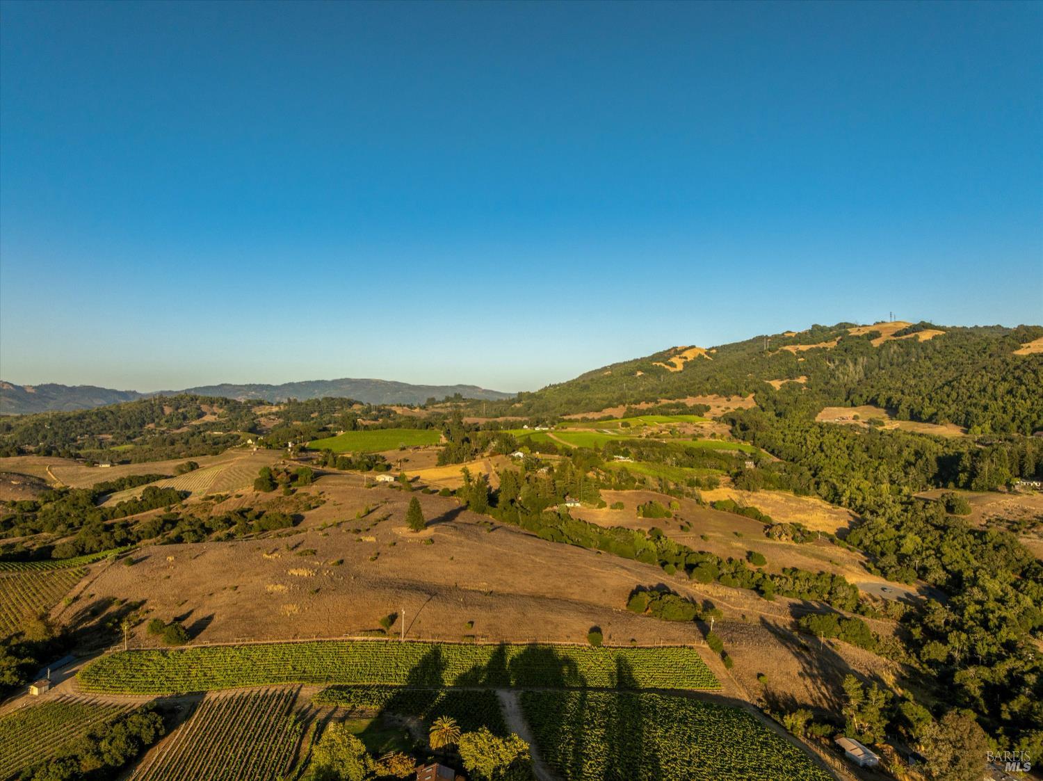 5291 Sonoma Mountain Road Santa Rosa, CA 95404 - Photo 26 of 33