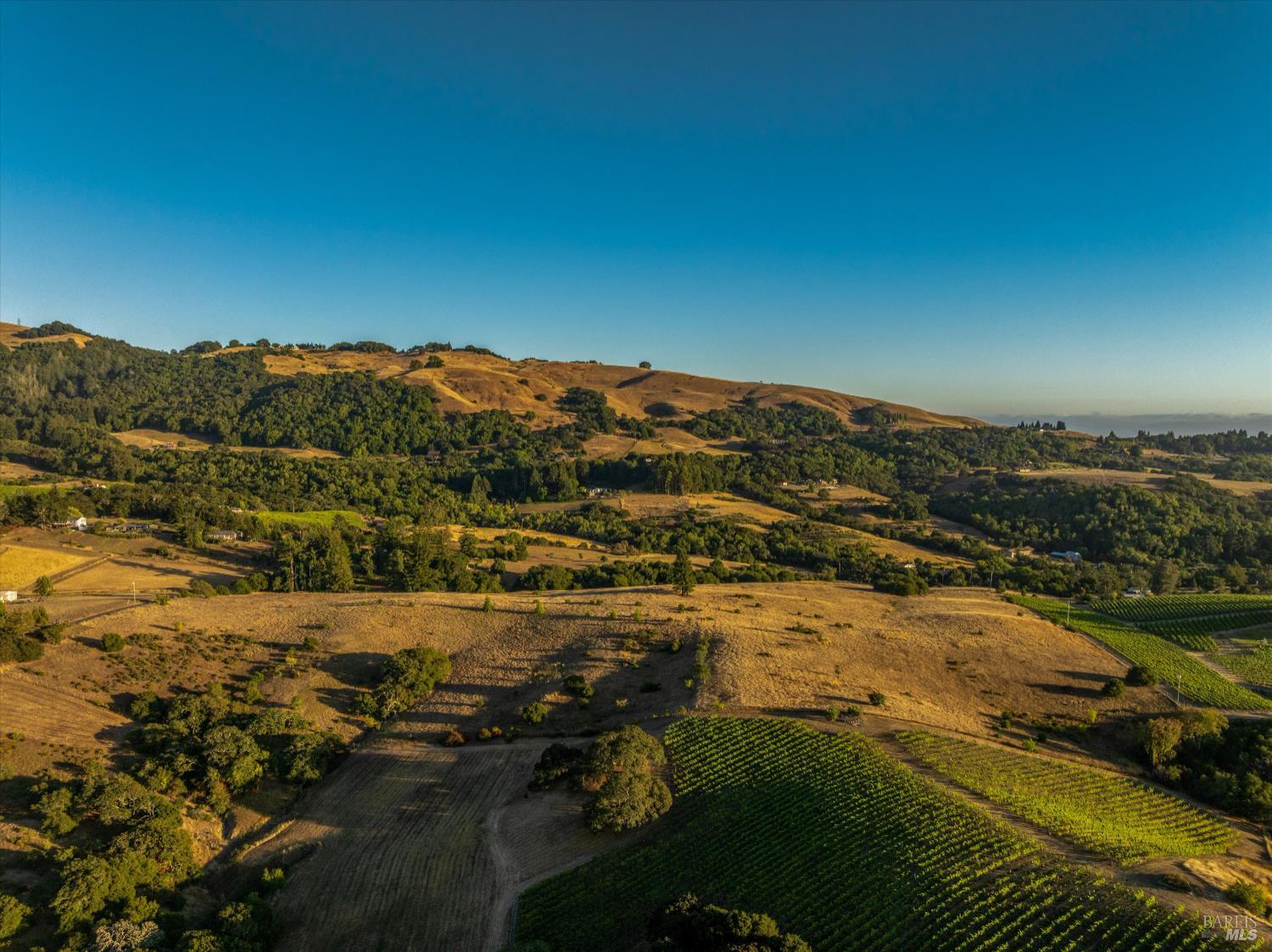 5291 Sonoma Mountain Road Santa Rosa, CA 95404 - Photo 28 of 33