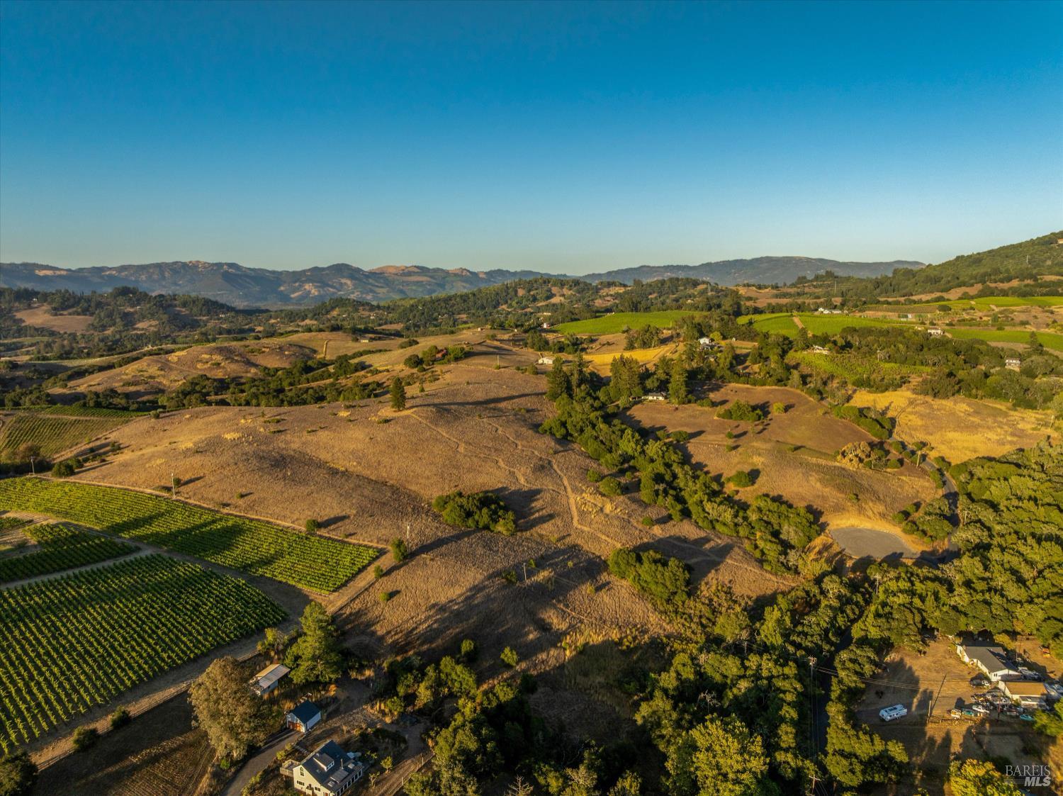 5291 Sonoma Mountain Road Santa Rosa, CA 95404 - Photo 29 of 33