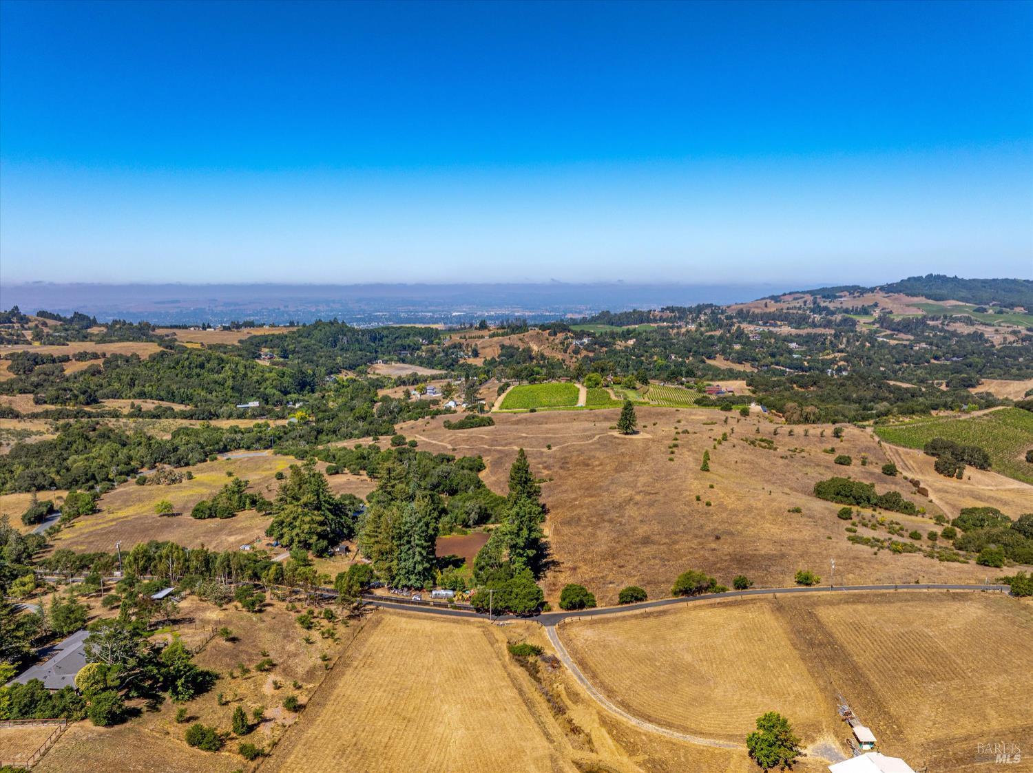 5291 Sonoma Mountain Road Santa Rosa, CA 95404 - Photo 32 of 33