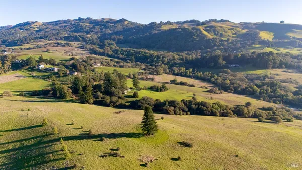 $999,000 | 5291 Sonoma Mountain Road, Santa Rosa, CA 95404