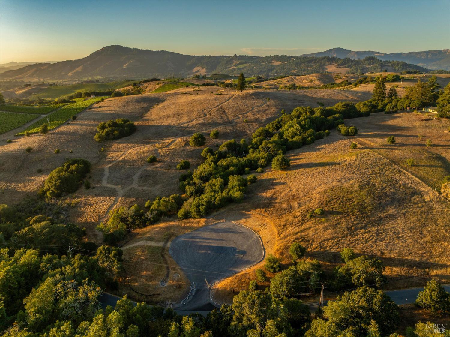 5291 Sonoma Mountain Road Santa Rosa, CA 95404 - Photo 5 of 33