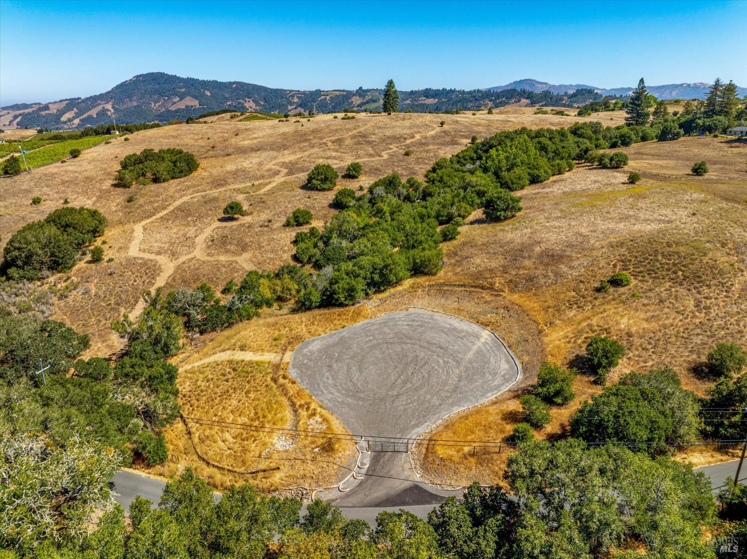 5291 Sonoma Mountain Road Santa Rosa, CA 95404 - Photo 7 of 33