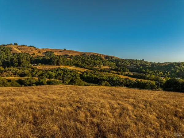 $999,000 | 5291 Sonoma Mountain Road, Santa Rosa, CA 95404