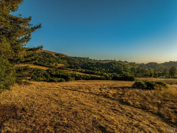 $999,000 | 5291 Sonoma Mountain Road, Santa Rosa, CA 95404