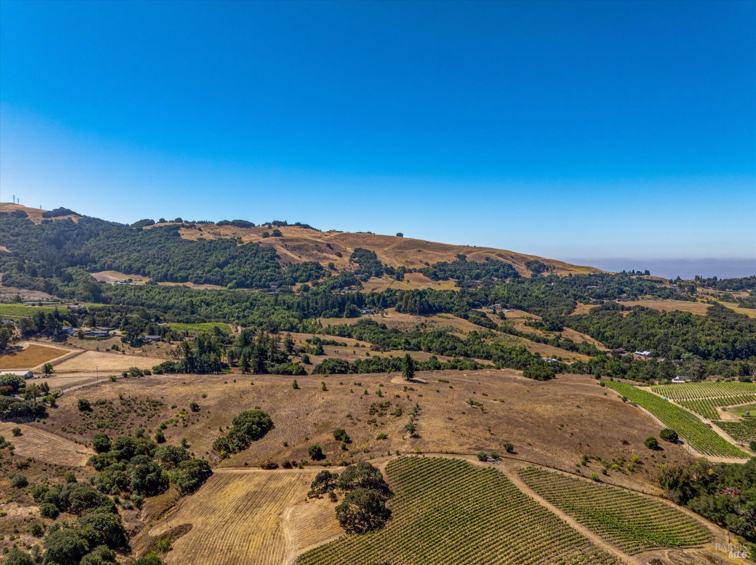 5291 Sonoma Mountain Road Santa Rosa, CA 95404 - Photo 10 of 33