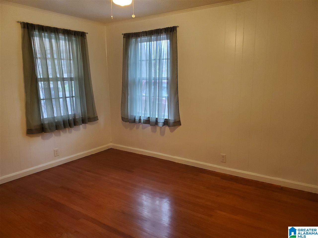115 9th Street Ashville, AL 35953 - Photo 9 of 16