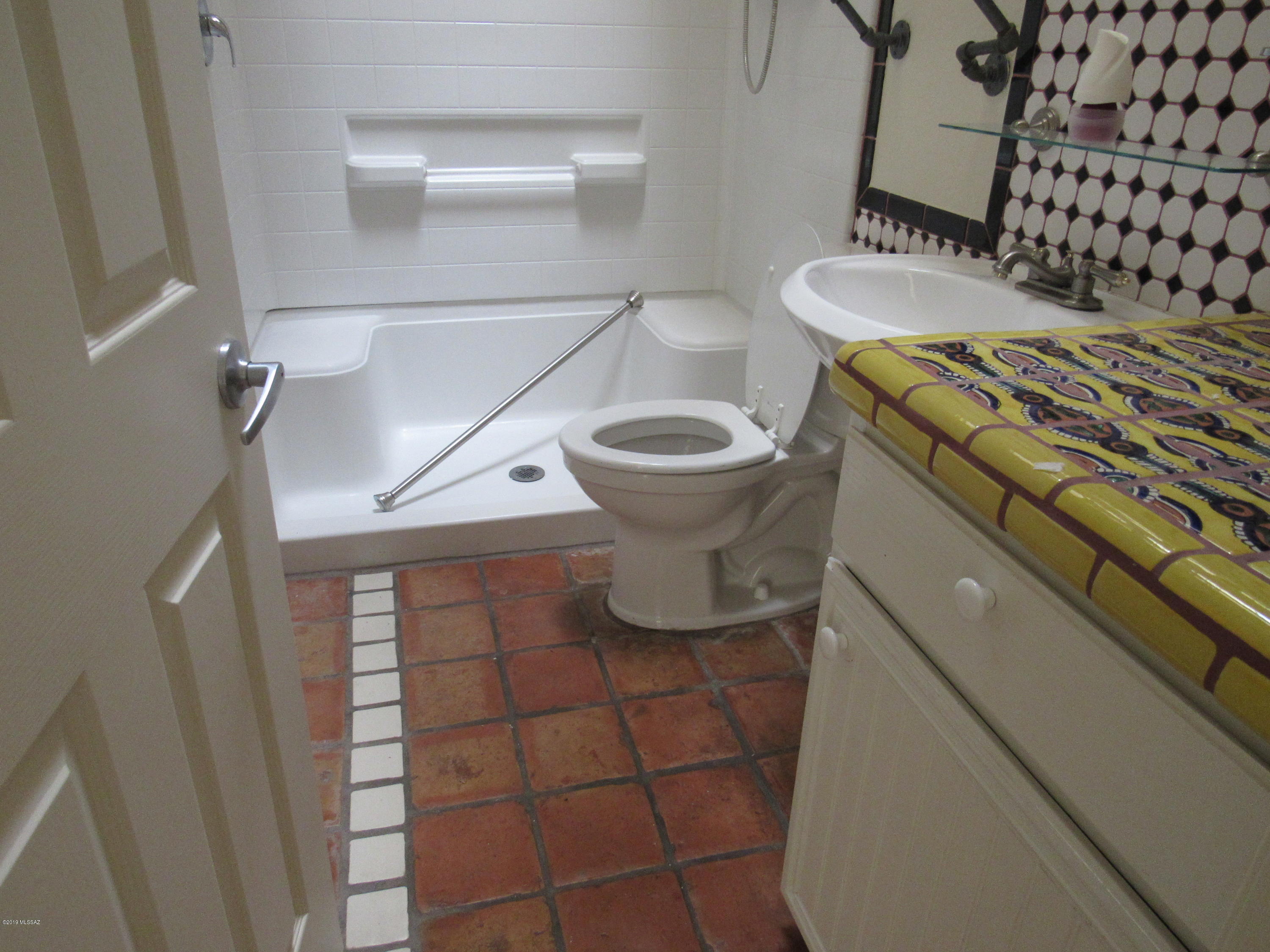 943 Olmo Court, Unit CORTE Rio Rico, AZ 85648 - Photo 13 of 28