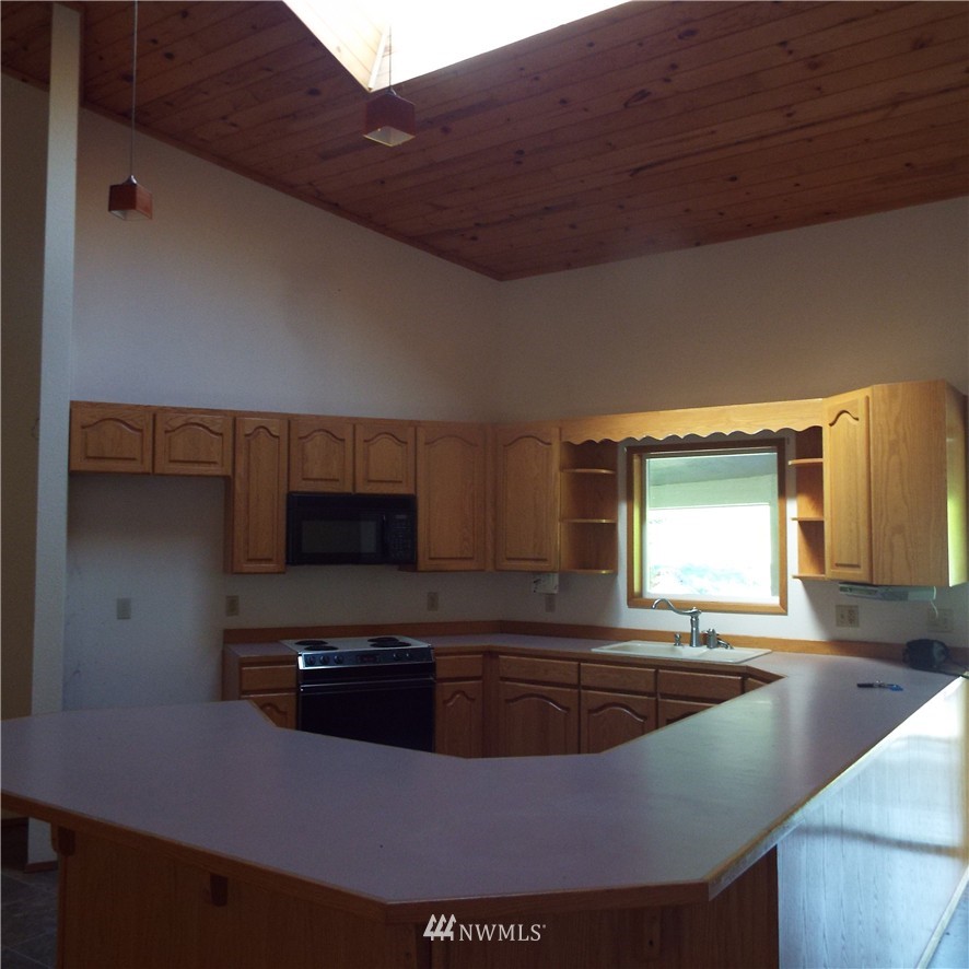436 Highland Valley Road Morton, WA 98356 - Photo 11 of 25 Gallery Image 11