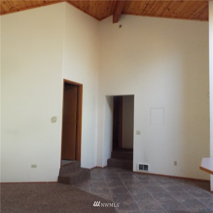 436 Highland Valley Road Morton, WA 98356 - Photo 12 of 25 Gallery Image 12