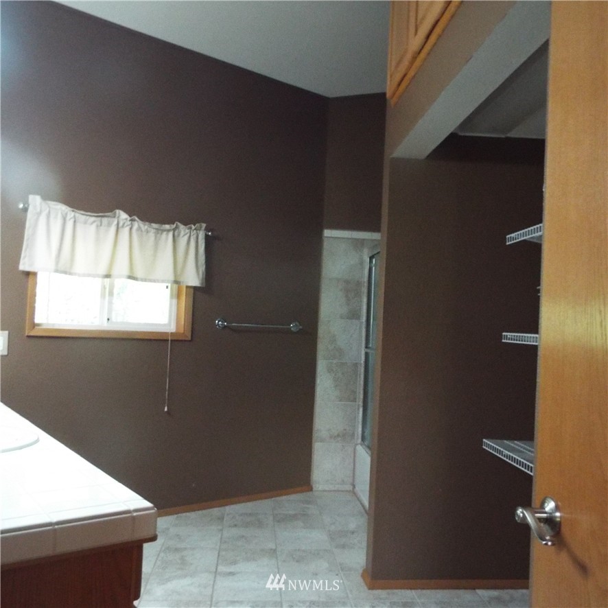 436 Highland Valley Road Morton, WA 98356 - Photo 13 of 25 Gallery Image 13