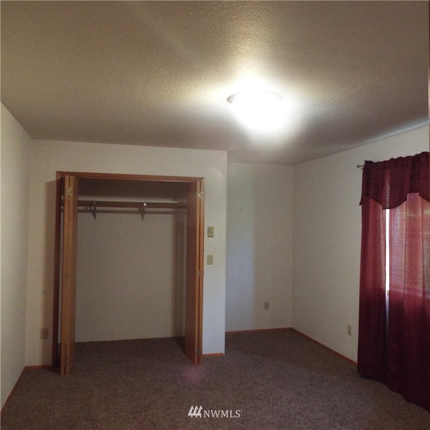 436 Highland Valley Road Morton, WA 98356 - Photo 14 of 25 Gallery Image 14