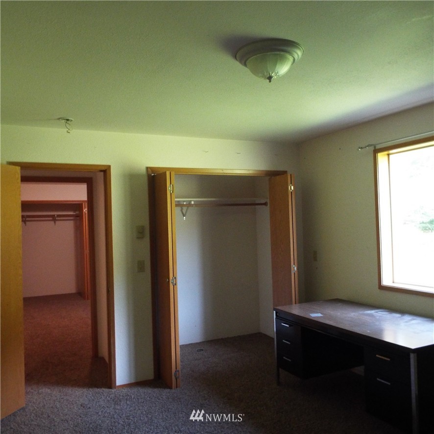 436 Highland Valley Road Morton, WA 98356 - Photo 15 of 25 Gallery Image 15