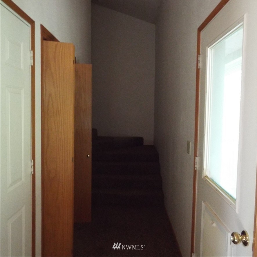 436 Highland Valley Road Morton, WA 98356 - Photo 17 of 25 Gallery Image 17