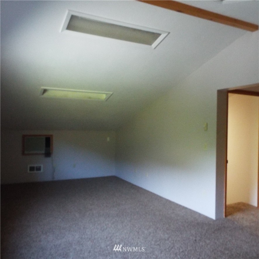 436 Highland Valley Road Morton, WA 98356 - Photo 19 of 25 Gallery Image 19